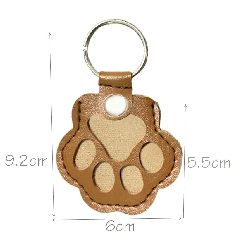 WellBetter ForeverPaw