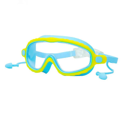 WellBetter AquaGlass