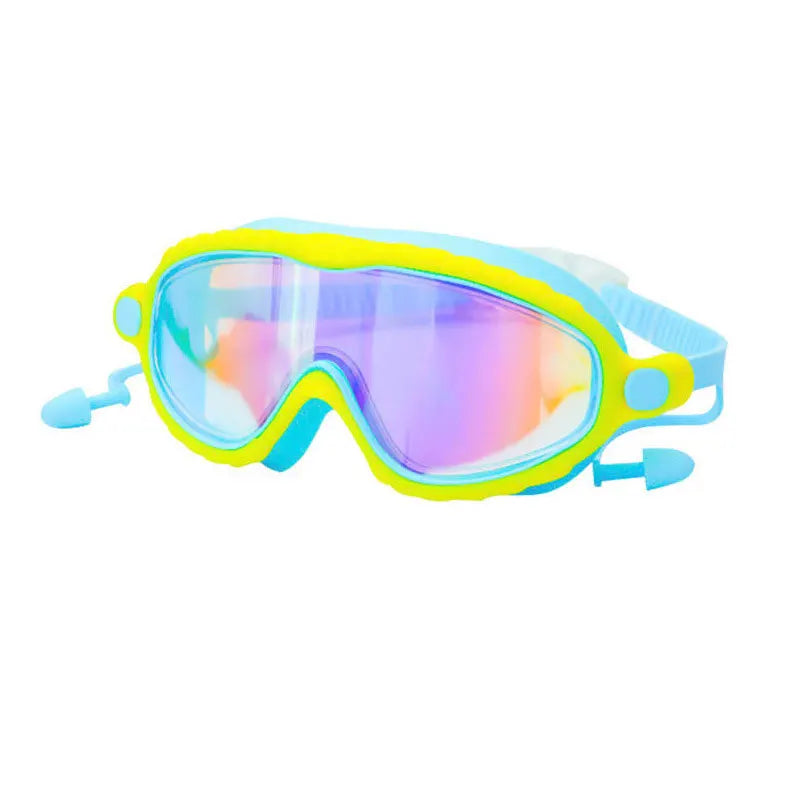 WellBetter AquaGlass