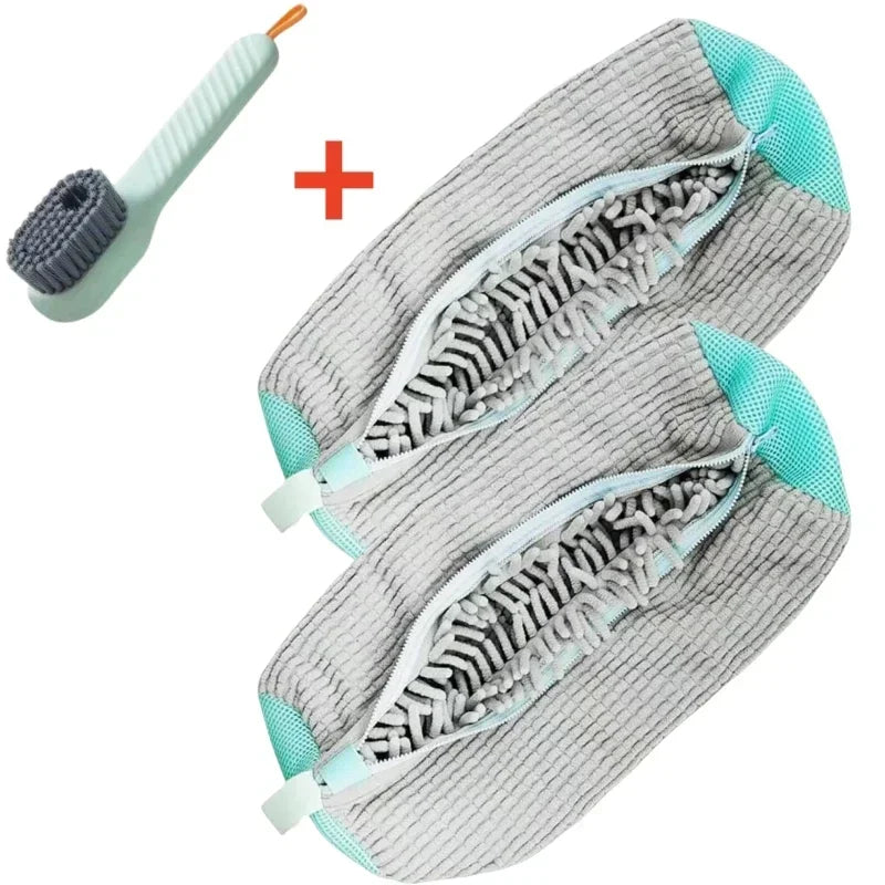 WellBetter ShoeShield