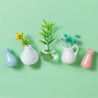 Combinatie A (5 stuks)
