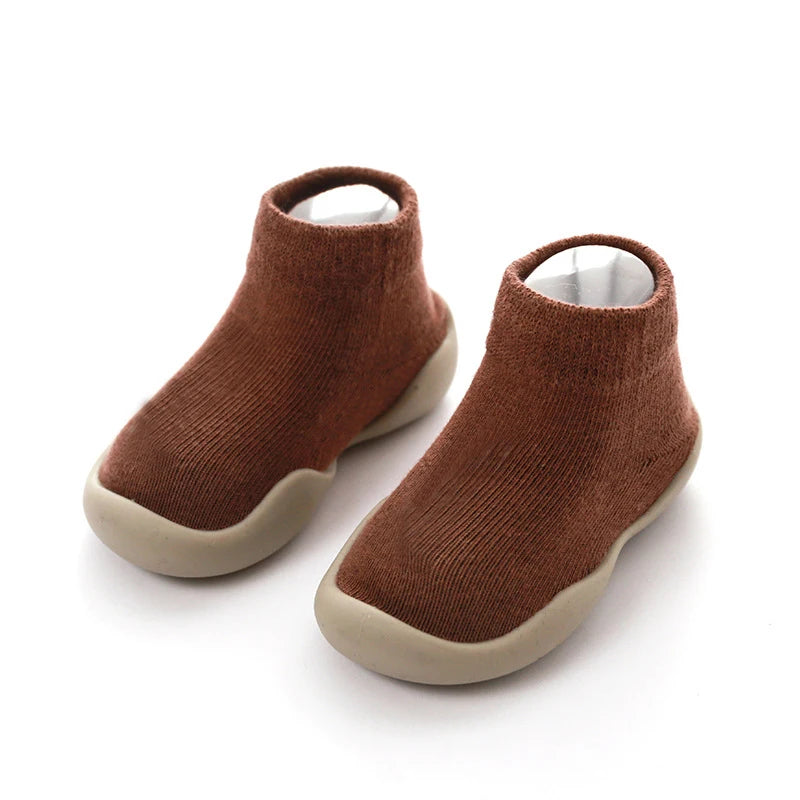 WellBetter Cloud Steps
