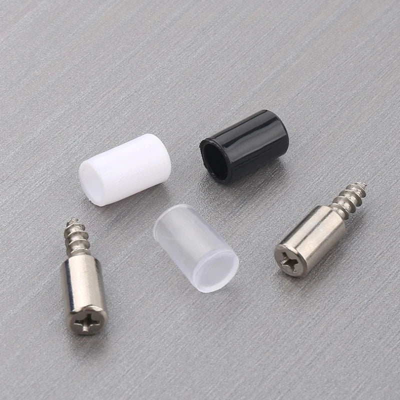 WellBetter Shelfgrip