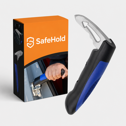 WellBetter SafeHold