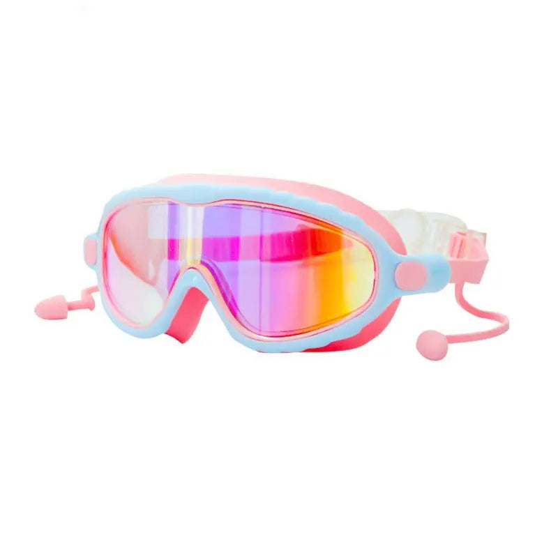 WellBetter AquaGlass