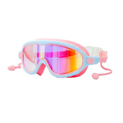 WellBetter AquaGlass