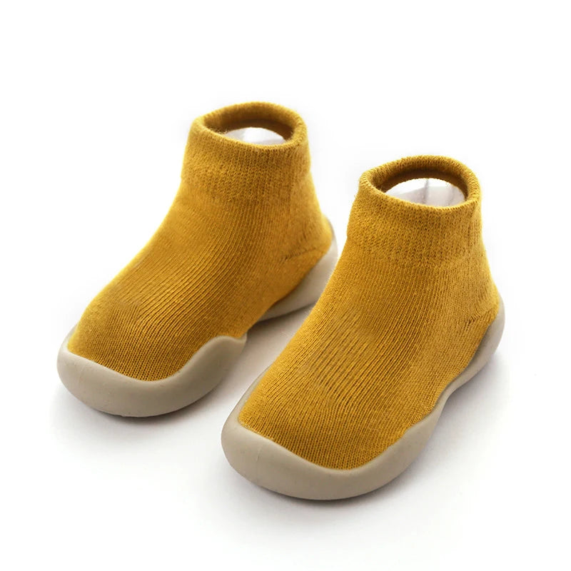 WellBetter Cloud Steps