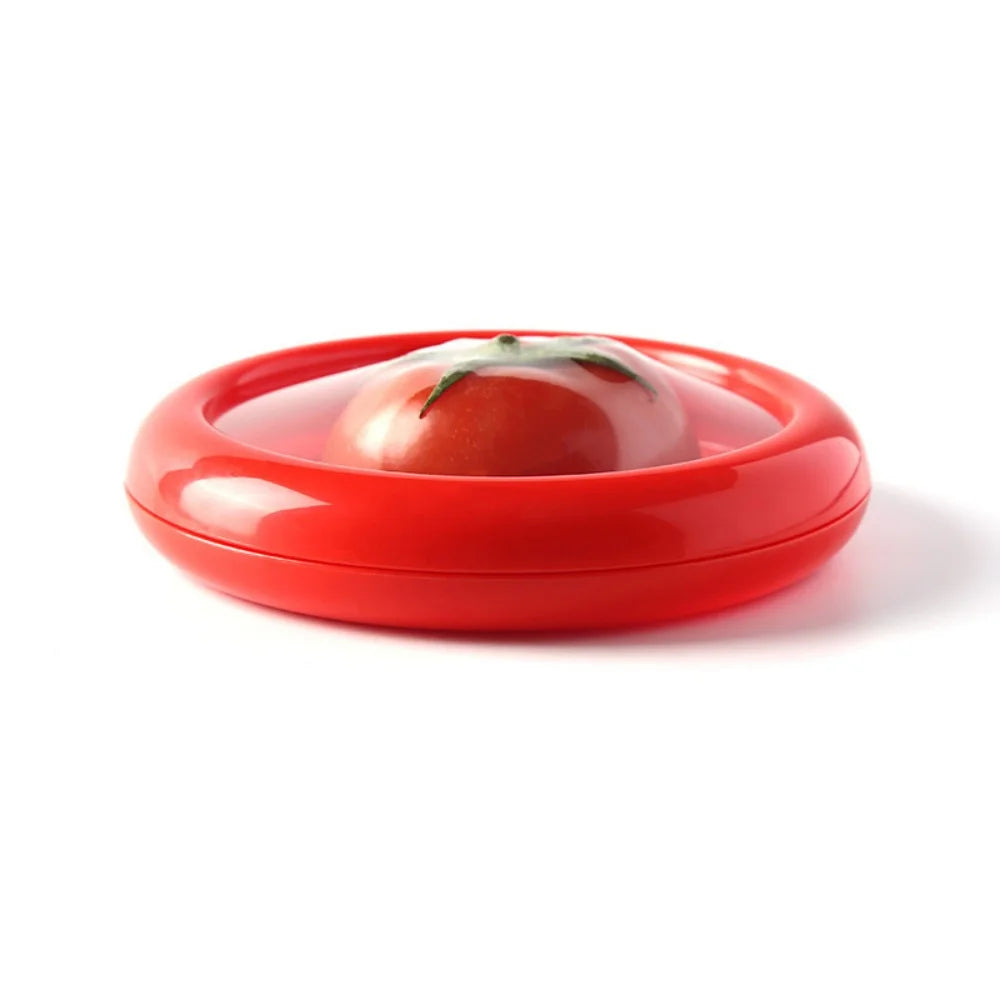 WellBetter FreshSeal