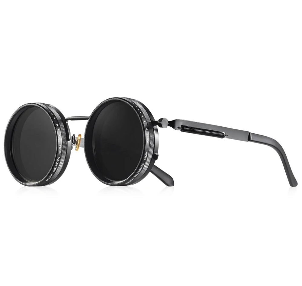 WellBetter SolarFlex