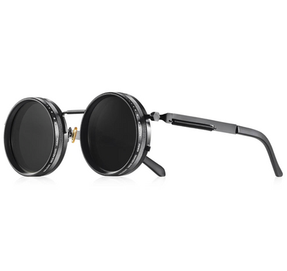 WellBetter SolarFlex