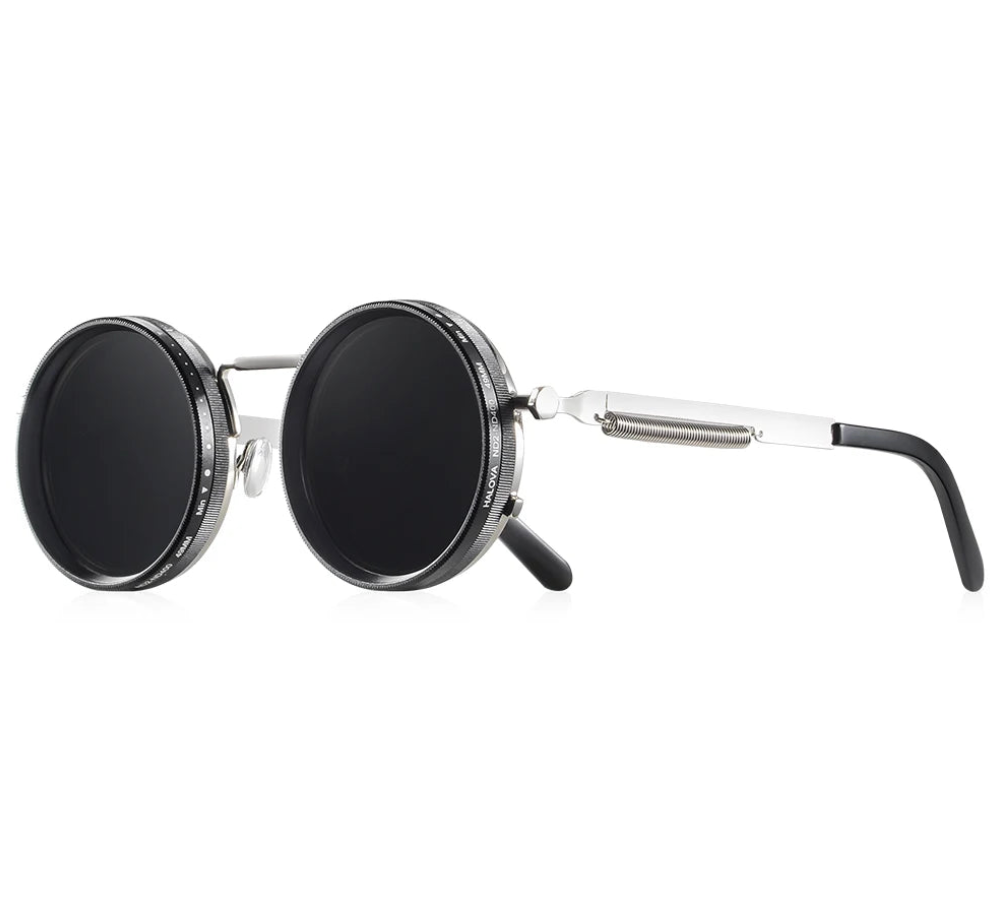 WellBetter SolarFlex