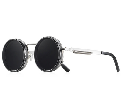 WellBetter SolarFlex