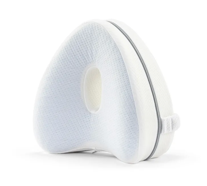 DreamAlign kussen – Stabiliseert je houding en beschermt gewrichten