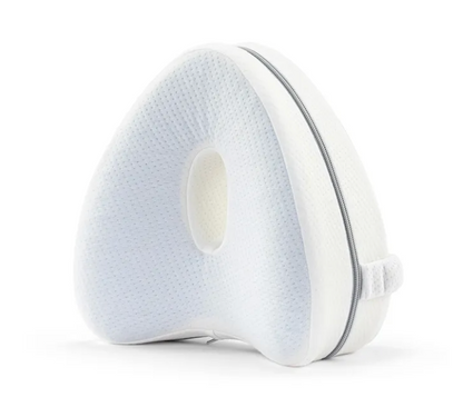 DreamAlign kussen – Stabiliseert je houding en beschermt gewrichten