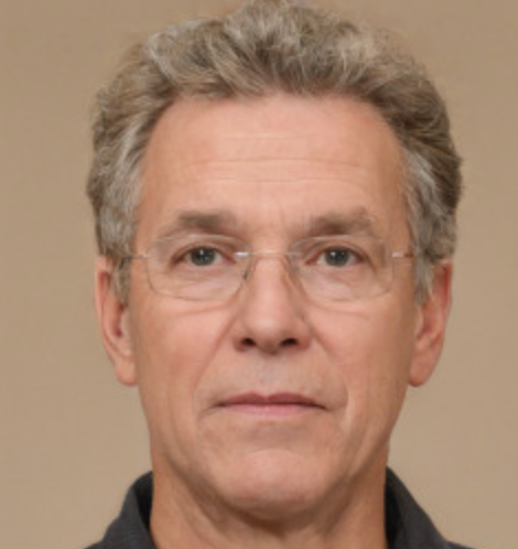 files/Scherm_afbeelding_2026-07-28_om_20.23.40.png