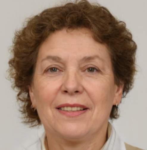 files/Scherm_afbeelding_2026-07-28_om_21.14.32.png