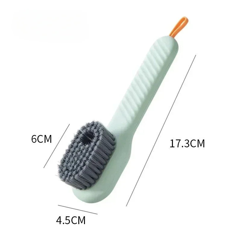 WellBetter ShoeShield