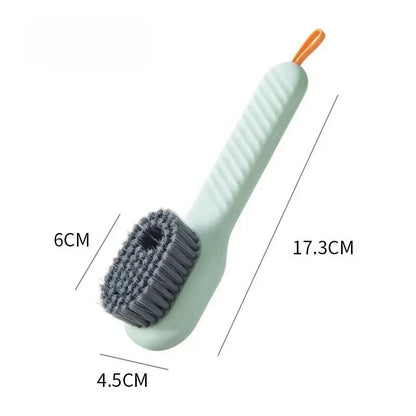 WellBetter ShoeShield