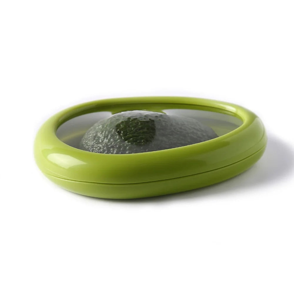 WellBetter FreshSeal