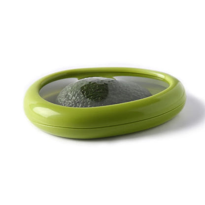 WellBetter FreshSeal