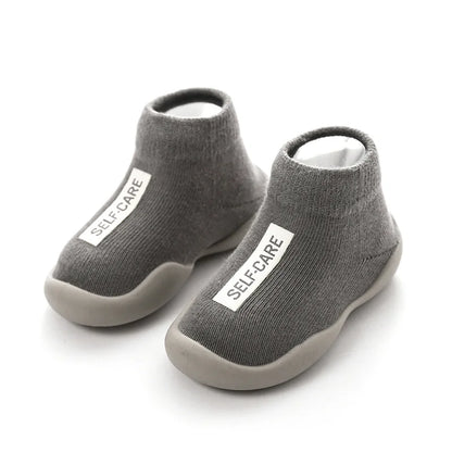WellBetter Cloud Steps