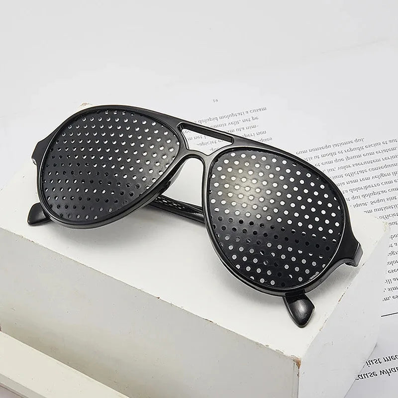 WellBetter ClearSight