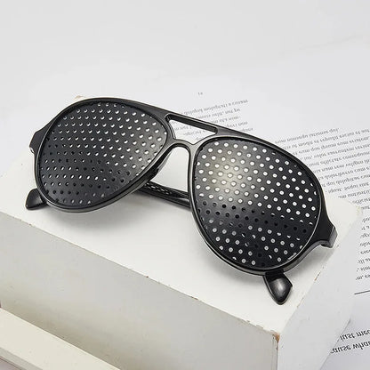 WellBetter ClearSight