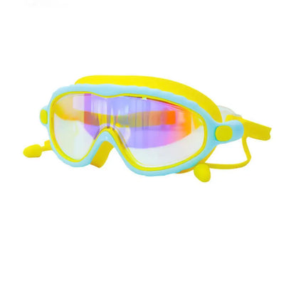 WellBetter AquaGlass