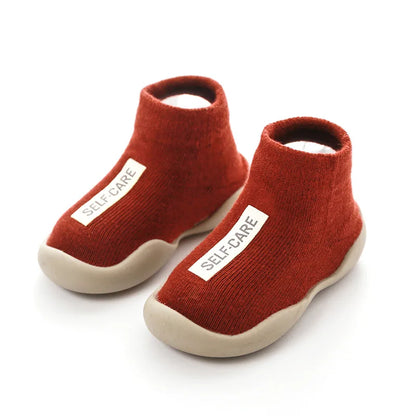 WellBetter Cloud Steps