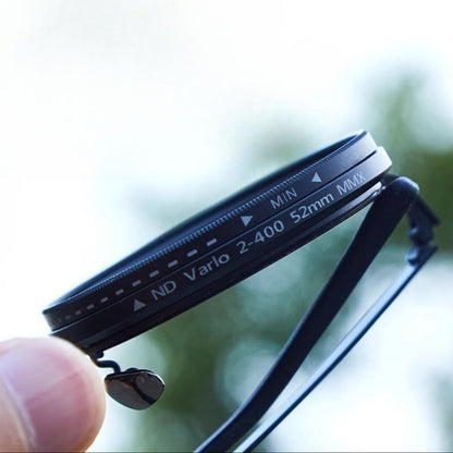 WellBetter SolarFlex
