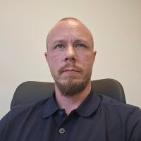 files/erik.jpg