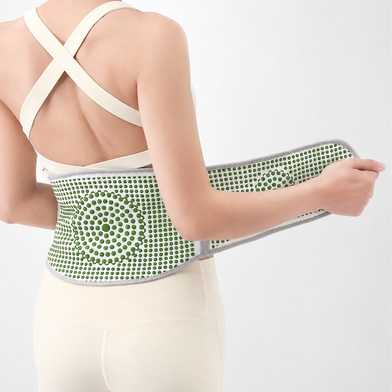 WellBetter HeatCore