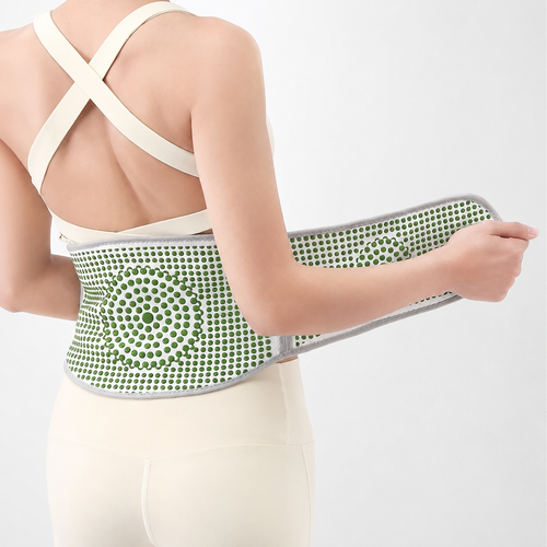 WellBetter HeatCore