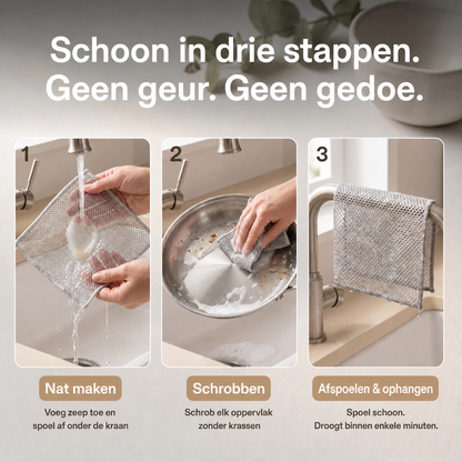 WellBetter Pureclean