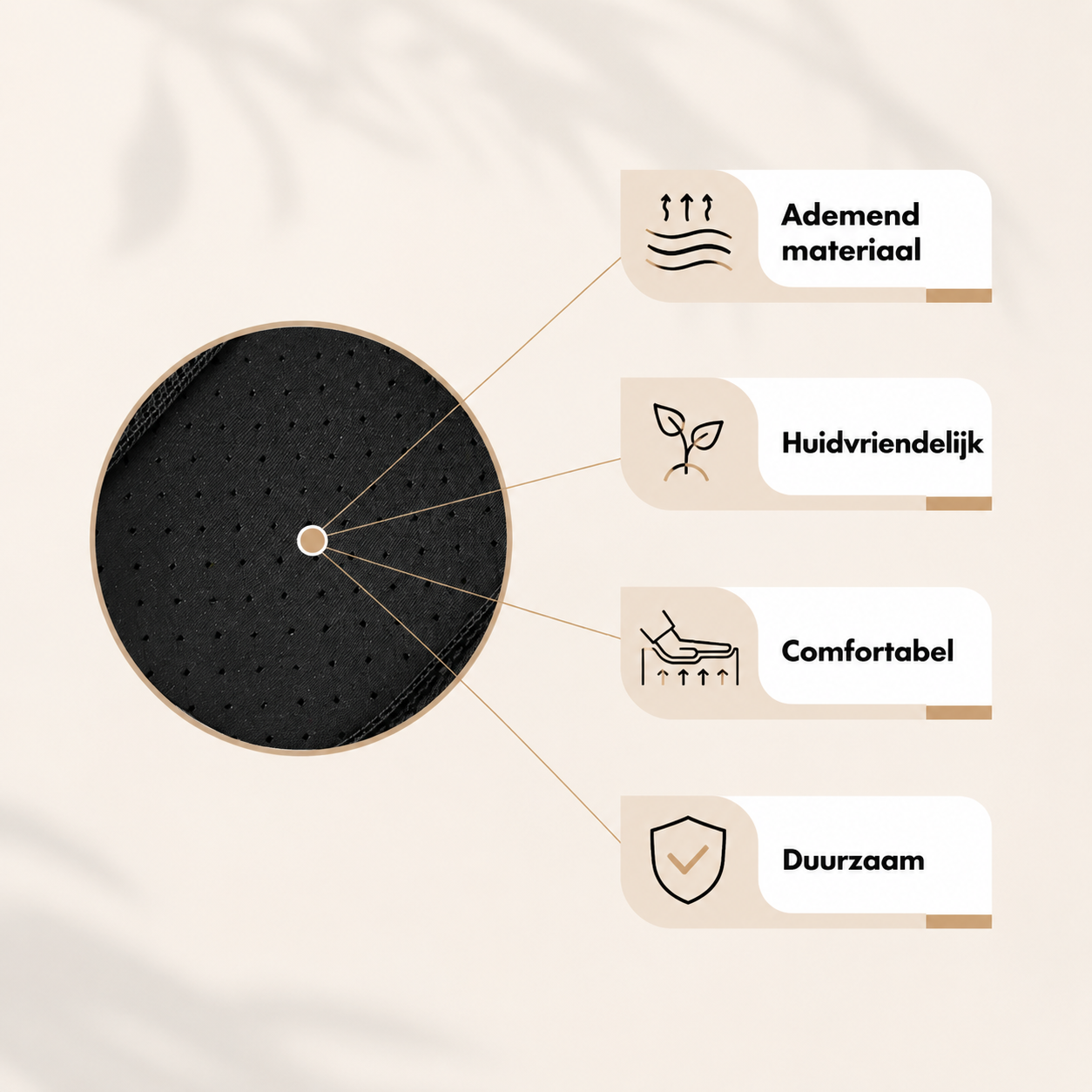WellBetter CoreAlign
