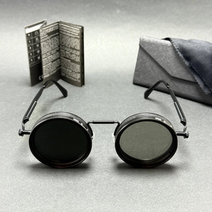 WellBetter SolarFlex