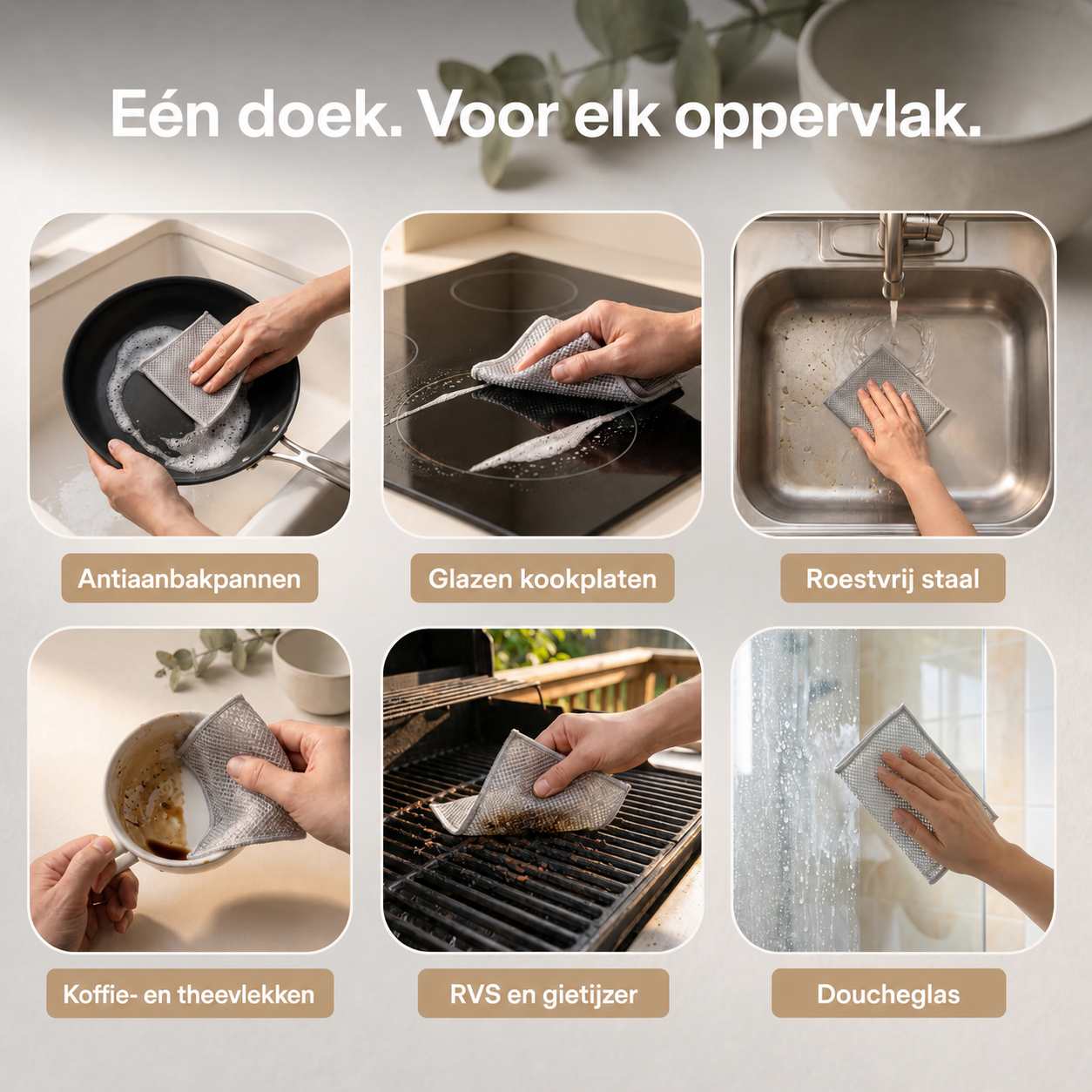 WellBetter Pureclean