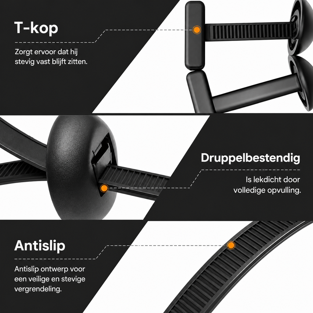 WellBetter QuickFix