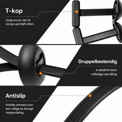 WellBetter QuickFix