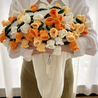 Tulp mix S (60cm)