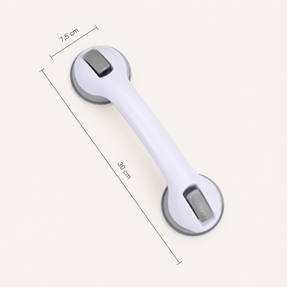 WellBetter SecureGrip