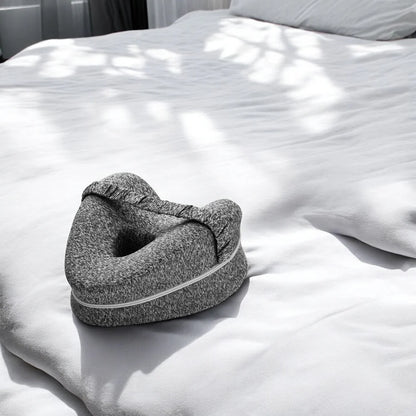 DreamAlign kussen – Stabiliseert je houding en beschermt gewrichten