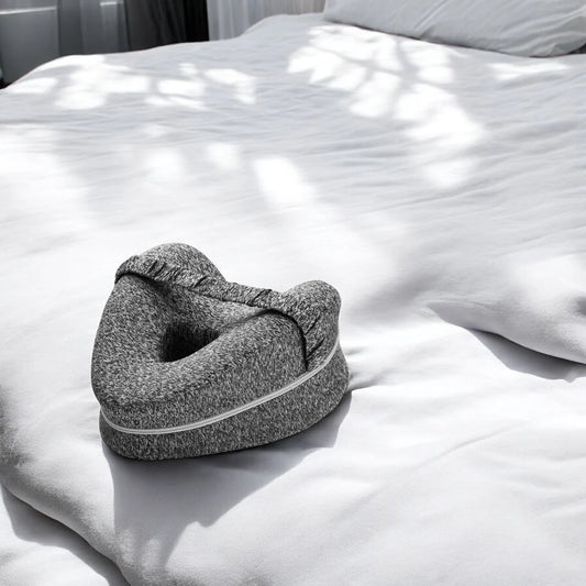 DreamAlign kussen – Stabiliseert je houding en beschermt gewrichten