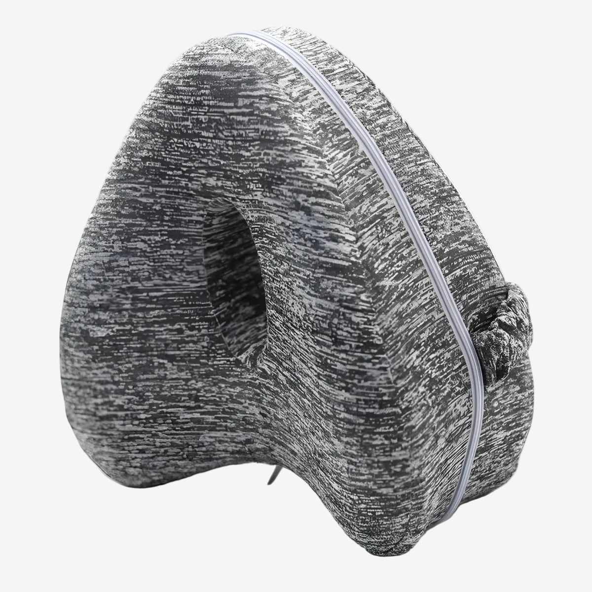 DreamAlign kussen – Stabiliseert je houding en beschermt gewrichten