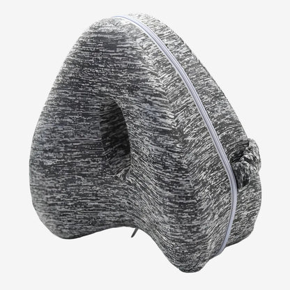 DreamAlign kussen – Stabiliseert je houding en beschermt gewrichten