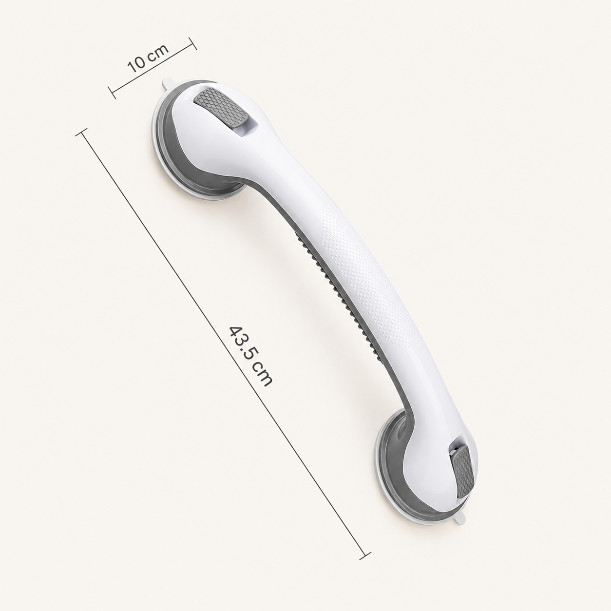 WellBetter SecureGrip