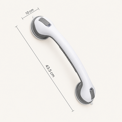 WellBetter SecureGrip