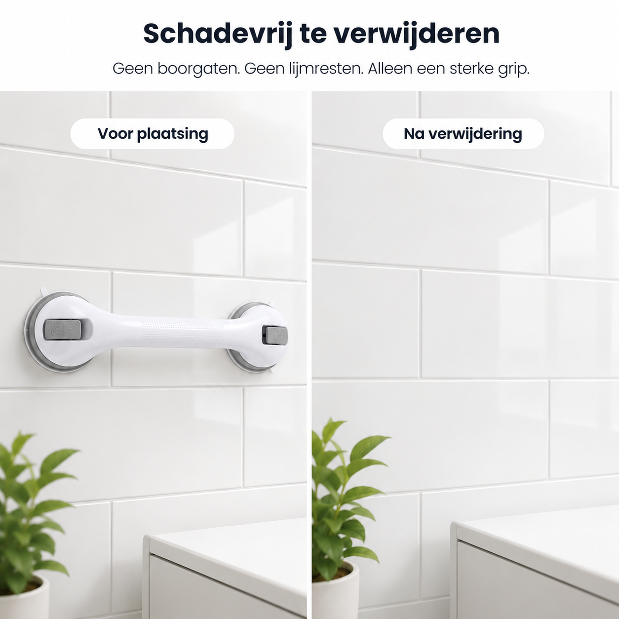 WellBetter SecureGrip