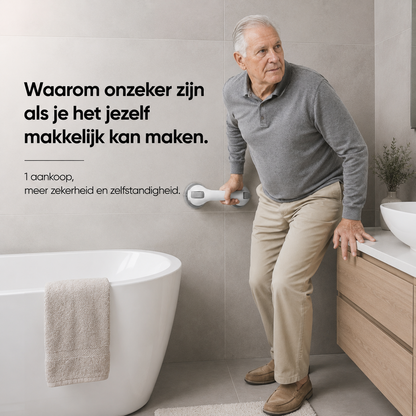 WellBetter SecureGrip