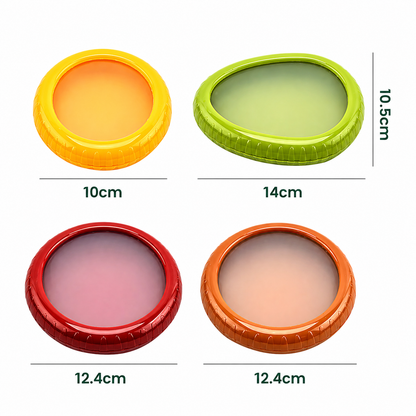 WellBetter FreshSeal